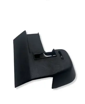 Volkswagen PASSAT B4 Other interior part 333867425