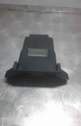 Opel Insignia A Car ashtray 315740400 13133286