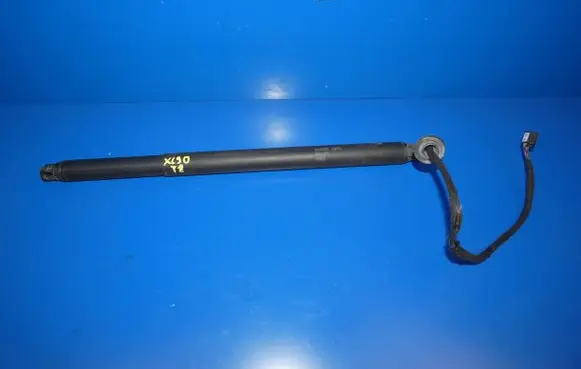 Volvo XC90 Tailgate/trunk strut/damper 31457610 S0244567 C8P5C