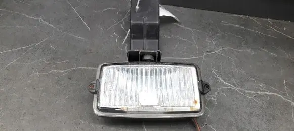 Ford Escort Front fog light