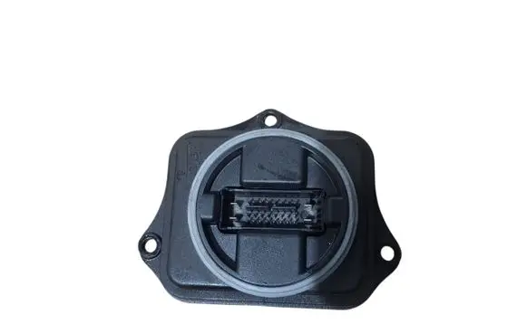 Xenon control unit/module