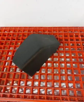 Mercedes-Benz E W212 Other front door trim element A2127270148