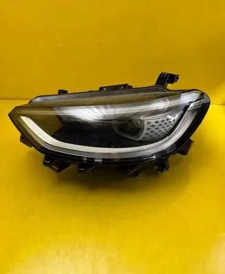 Volkswagen ID.3 Headlight/headlamp 10B941077A