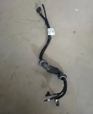 Buick Encore I Parking sensor (PDC) wiring loom 688328731
