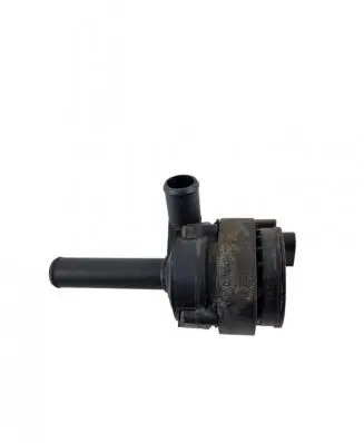 Mercedes-Benz S W221 Electric auxiliary coolant/water pump 0392023012