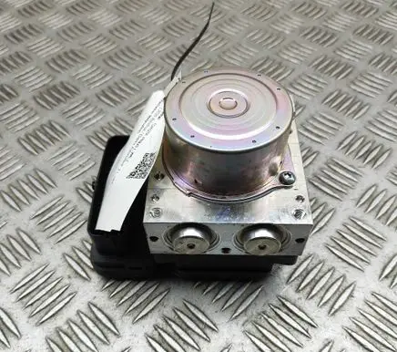Toyota Prius xw60 ABS Pump 8954147040 4454047011