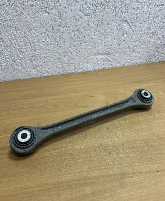 Porsche Panamera (970) Other rear suspension part 97033104300 D9673