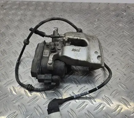 Mercedes-Benz E W213 Rear brake caliper 32358282