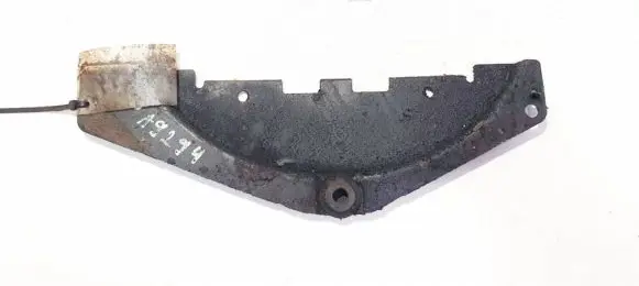 Citroen C8 Engine mounting bracket
