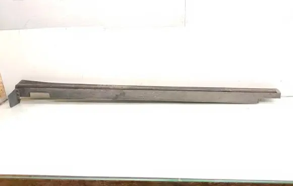 Hyundai Santa Fe Sill 87752S1000