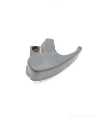 Seat Cordoba (6K) Engine bonnet (hood) release handle 1H1823533