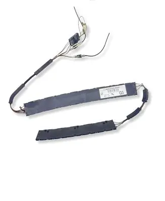 Mercedes-Benz CLK A209 C209 Interior comfort aerial antenna A2038203489