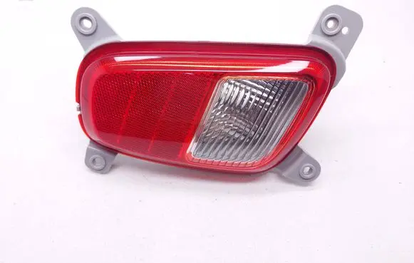 KIA Picanto Rear bumper light 92405-G6