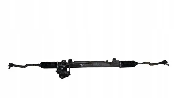 Mercedes-Benz A W168 Steering rack