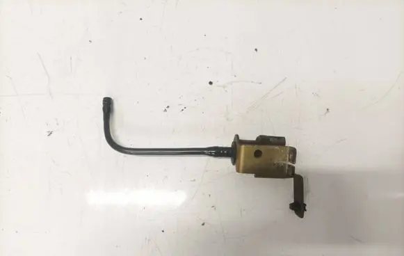 Renault Espace II Valve vacuum 0280142343