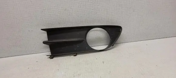 Renault Laguna II Front bumper lower grill G000009745
