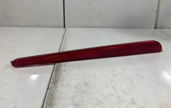 BMW X3 E83 Rear tail light reflector 6901572