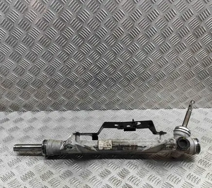 Renault Zoe Steering rack 490014049R