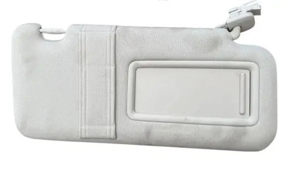 Mazda CX-5 II Sun visor