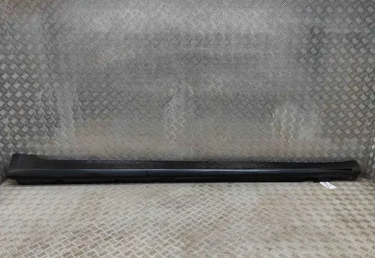 BMW 7 G11 G12 Sill 7357130