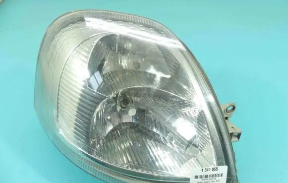 Renault Master II Headlight/headlamp 8200163518 IMPRK1341055