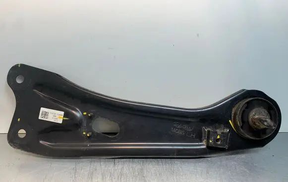 Hyundai Ioniq Rear control arm 55270G2000