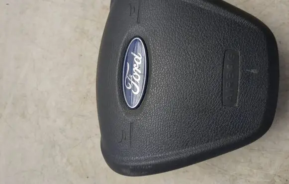 Ford Transit Courier Steering wheel airbag 0080P1110022