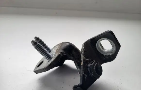 Ford Kuga II Rear door upper hinge