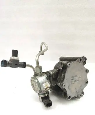 Volvo XC60 Vacuum pump 31480558