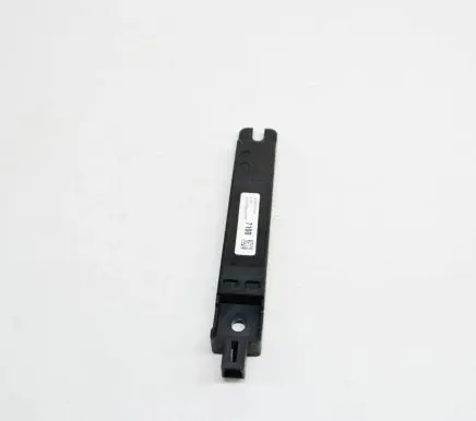 Hyundai Tucson IV NX4 Aerial antenna amplifier 95460N7100