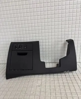 Renault Laguna III Other interior part 38673X