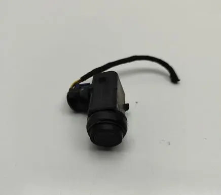 Mercedes-Benz C W203 Parking PDC sensor A0015427418 0263003167