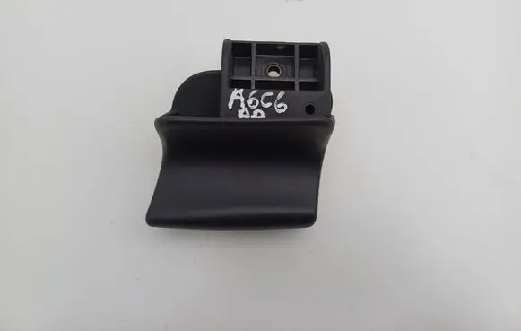 Audi A6 S6 C6 4F Seat adjustment handle 8E0881231