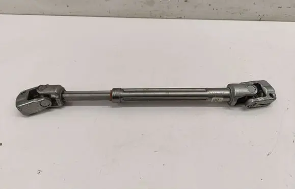 Mercedes-Benz GLE W167 Steering column universal joint 1674601701