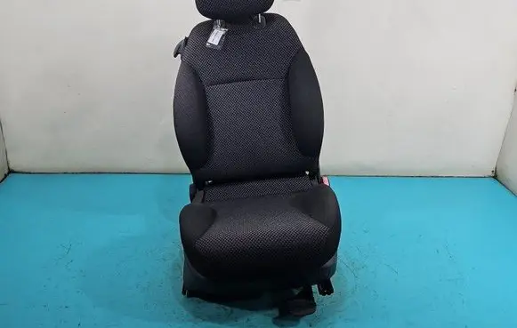 Fiat Stilo Front passenger seat IMPRK1512948