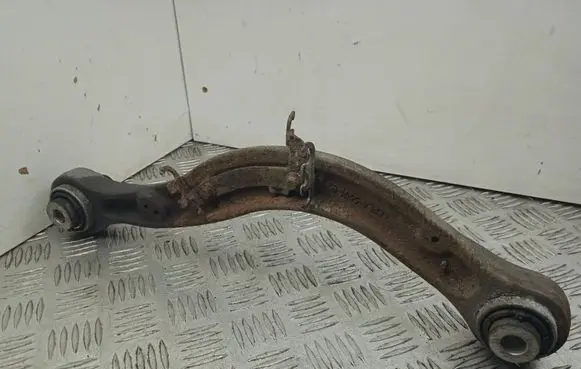 Land Rover Range Rover Sport L494 Rear upper control arm/wishbone CPLA5501B