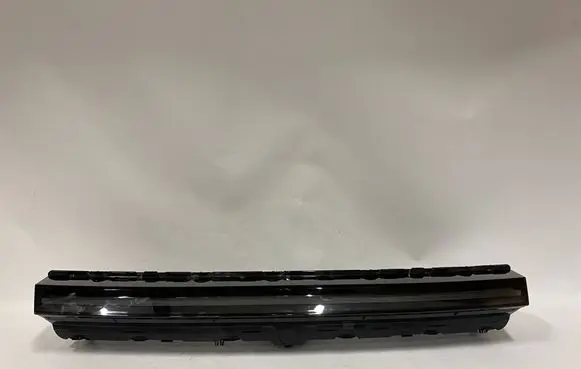 XPeng G9 LED Daytime headlight 2127R042