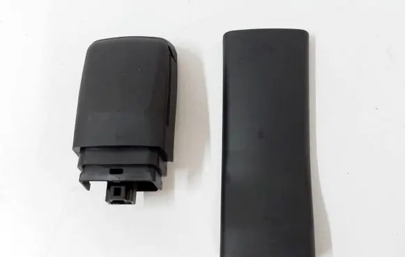 Toyota C-HR II Rain sensor 8994178010