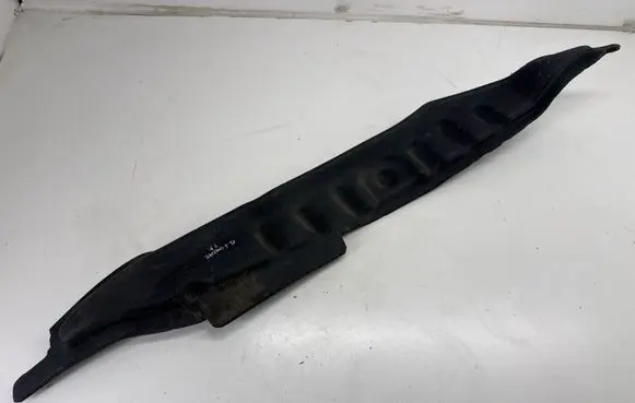 Jeep Grand Cherokee Fender foam support/seal 68046265A 68046265AE 68046265AC