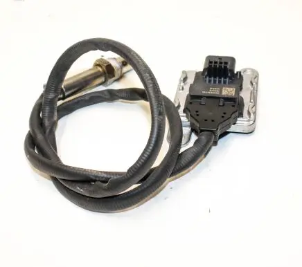 Iveco Daily 6th gen Lambda probe sensor 5802819742