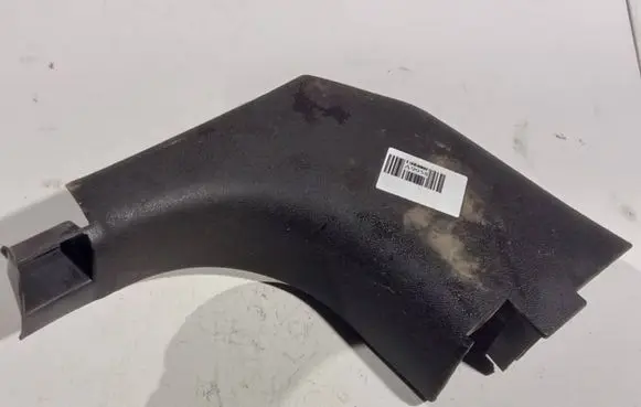 Renault Laguna III Other interior part 768360001r