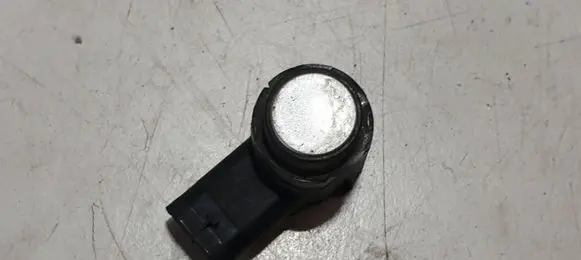 Volvo XC70 Parking PDC sensor 9G9215K859DAW 31270913 607094