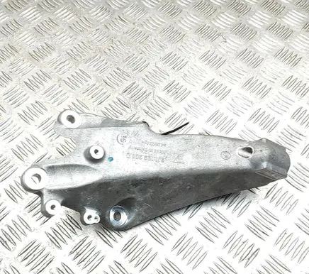 Porsche Taycan 9J1 Engine mounting bracket 9J1199208D