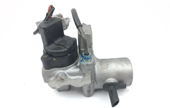 Lexus GS 300 350 430 450H Master brake cylinder 13811010430