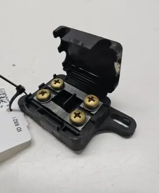 Audi A6 S6 C4 4A Positive wiring loom 281937505A