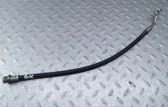 Hyundai i20 (BC3 BI3) Brake booster pipe/hose GB16897