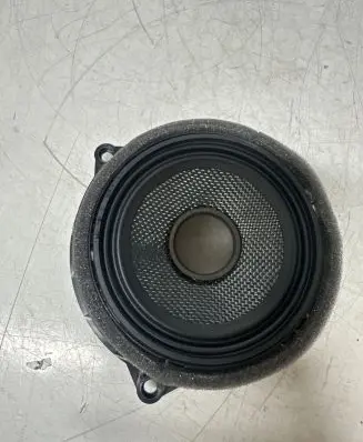 BMW X5 F15 Front door speaker 9286368 2309142024A 16853410