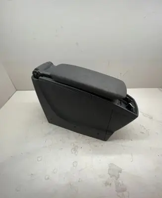 Renault Scenic III - Grand scenic III Armrest 8127320