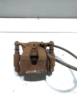 Mini Cooper Countryman R60 Front brake caliper