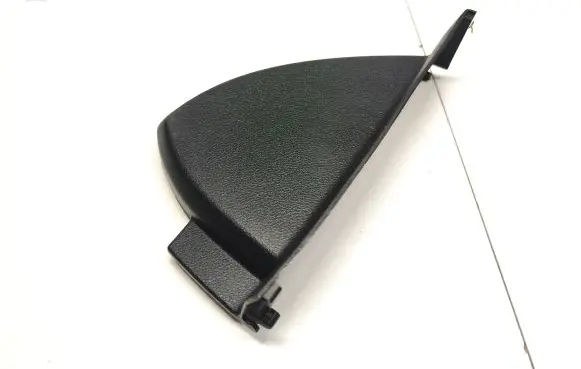 Mercedes-Benz C W205 Dashboard side end trim A2056801307 08777001